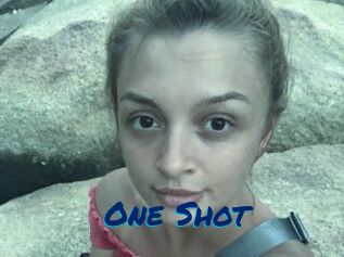One_Shot