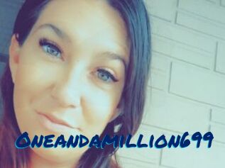 Oneandamillion699