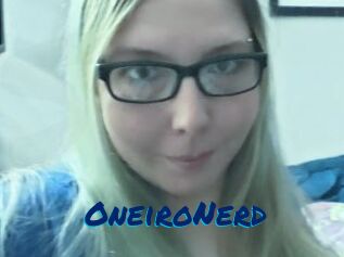 OneiroNerd