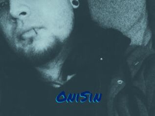 OniSin