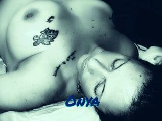 Onya_Johnson