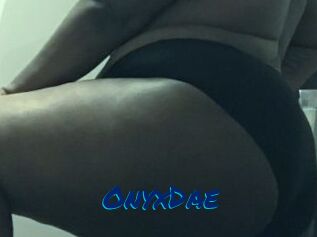 OnyxDae