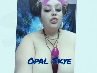 Opal_Skye
