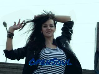 OpenSoul