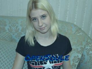 OpenSoule