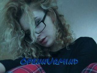OpennUrmind
