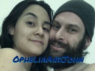 OpheliaAndJohn