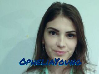 OpheliaYoung