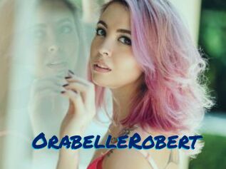 OrabelleRobert