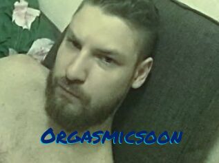 Orgasmic_soon