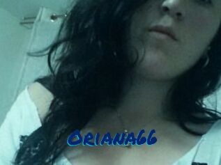 Oriana_66