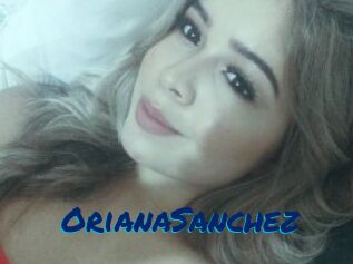 OrianaSanchez