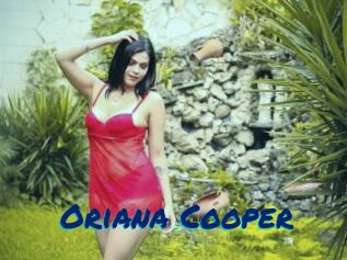 Oriana_Cooper