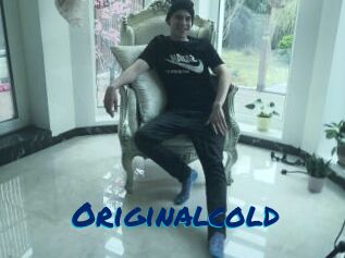 Originalcold