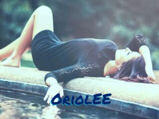 OriolEE