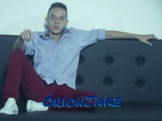 OrionJake