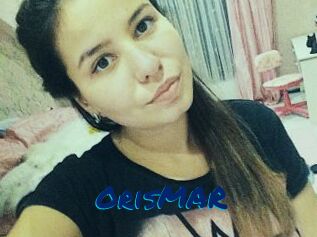 OrisMAR