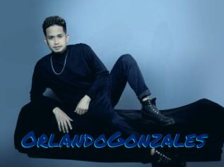 OrlandoGonzales