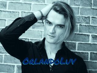 OrlandoLuv