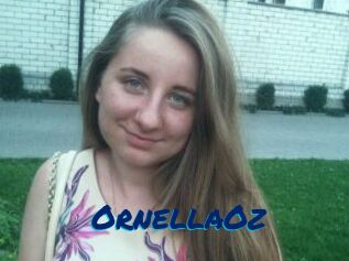 OrnellaOz