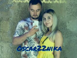 Oscar22nika