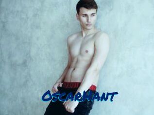 OscarHant
