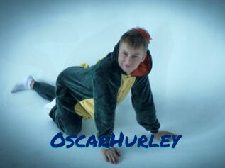 OscarHurley