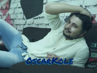 OscarKole
