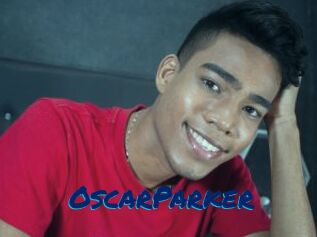 OscarParker