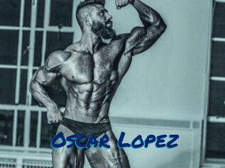 Oscar_Lopez