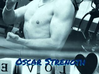 Oscar_Strength