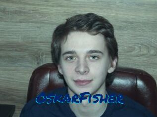 OskarFisher