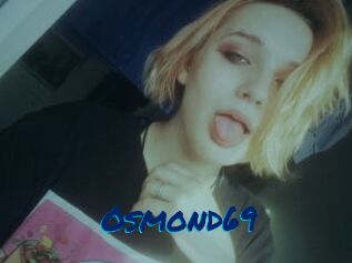 Osmond69