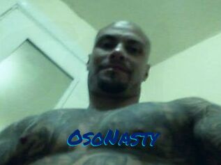OsoNasty