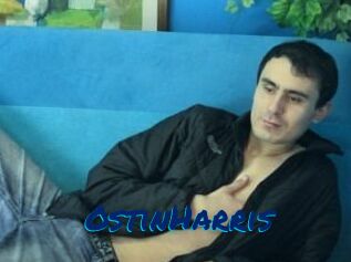 Ostin_Harris