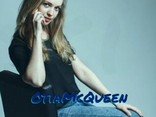 OtiaMcQueen