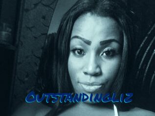 Outstandingliz