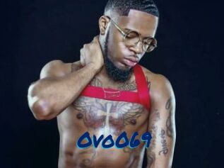 Ovo069