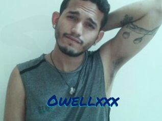 Owellxxx