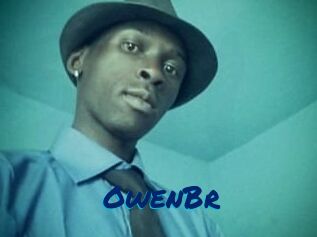 OwenBr