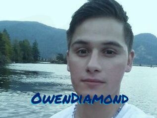 Owen_Diamond