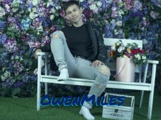 OwenMiles