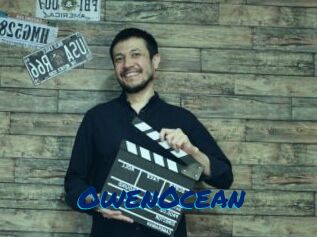 OwenOcean