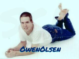 Owen_Olsen