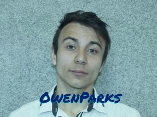 OwenParks