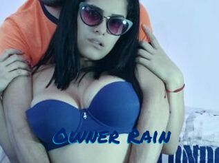 Owner_Rain