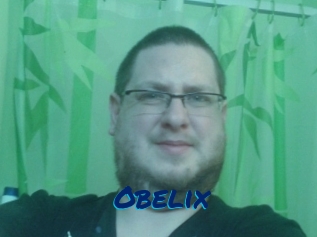 Obelix