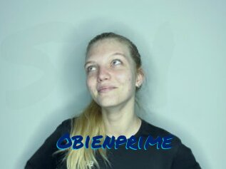 Obienprime