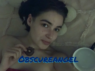 Obscureangel