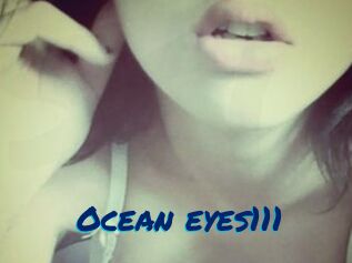 Ocean_eyes111